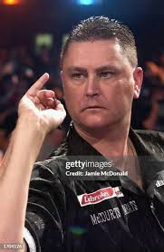 27 Reg Harding Stock Photos, High-Res Pictures, and Images