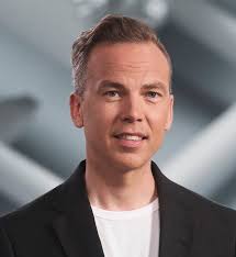 Chinese Ownership Gives Volvo More Freedom, Says Executive