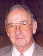 Obituary of Robert C. Fallon