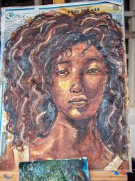 Sacred Heart College