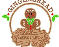 Pin On Christmas Things