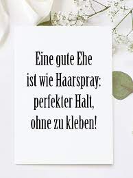 Nachträgliche, originelle und lustige sprüche und glückwünsche zur hochzeit. Witziger Spruch Zur Hochzeit C Istock Tabitazn Collage Funke Schone Spruche Zur Hochzeit Spruche Hochzeit Lustige Spruche Zur Hochzeit