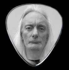 Live Review : Toby Jepson + Pete K Mally @ The Waterloo Music Bar,  Blackpool