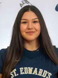 2025-26 Women's Basketball Roster