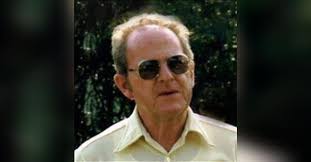 Harold Gene Cole, Sr. Obituary