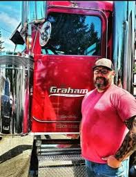 Aaron Christopher Stacey Obituary (2024)