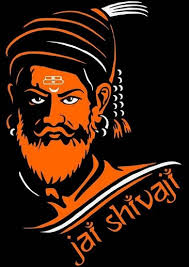 Chhatrapati shivaji maharaj a brave king happened in history of india. Full Hd Shivaji Maharaj New Wallpaper Download Rkalert In
