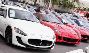 Thousands of cars, trucks, suvs and more for sale everyday. How To Buy A Car In Dubai Things To Do Time Out Dubai