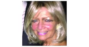 Vicki Hensley Obituary (2016)