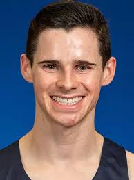 Academic All-Big Ten Conference (Fall 2021)