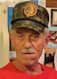Charles Maynard Morris, Jr. Obituary August 10, 2021