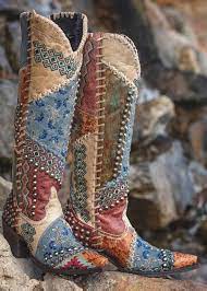 There are 42 products available. Pin On Cowgirl Boots