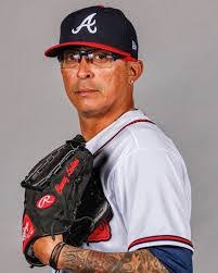 Collin Mchugh's Instagram, Twitter & Facebook