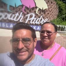 Marquell Mccoy's Instagram, Twitter & Facebook