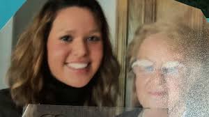 Obituary for Mary H. (Meyer) Anderson