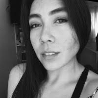 70+ "Alvarez Cabrera" profiles