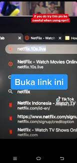 Pin Oleh Mgy Bella24 Di Film Buku Film Buku Pelajaran Film Romantis