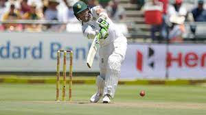 Browse 2,503 faf du plessis test stock photos and images available, or start a new search to explore more stock photos and images. South African Chief Faf Du Plessis Has Learned From Past Experience