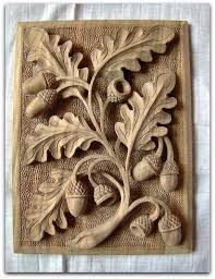 See more ideas about carving, wood carving patterns, wood carving. Image Result For Wood Carving Patterns Stencils Wood Carving Patterns Dremel Wood Carving Wood Carving Art