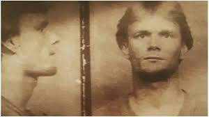 Cerita laki-laki AS yang bebas setelah dipenjara selama hampir 70 tahun:  'Rasanya seperti lahir kembali'