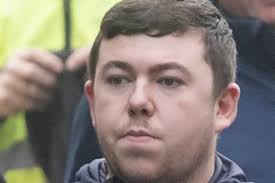 Bail breacher who failed to sign