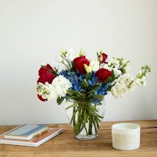 Maybe you would like to learn more about one of these? Crickets Flowers Home Facebook