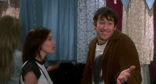 ReView Askew: Mallrats (1995) – Me Blog Write Good