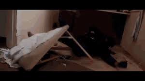 It seems barbaric to wait weeks, months, or even years to find out how your favorite television se. Fbi Open Up Reversed Gif Fbi Open Up Fbi Reversed Discover Share Gifs