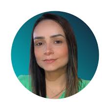 Sonia Lopes Corretora