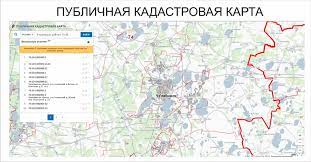 Используйте наш росреестр онлайн, если вас интересует физический адрес объекта, его кадастровый номер и. Https Xn B1albebc0apl Xn 80acgfbsl1azdqr Xn P1ai Novosti 78164
