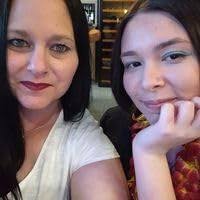 Cheat the Grave (Signs of the Zodiac, #5) by Vicki Pettersson