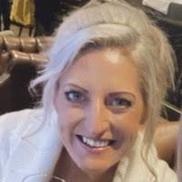 10+ "Sara Archibald" profiles