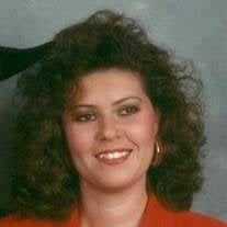 Paula Annette (Bagley) Roberts Obituary