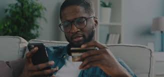 Greater Alliance FCU: Fast and Easy Mobile Check Deposits