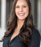 2603 Danbury Drive, Longmont, CO 80503