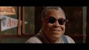 8 of our favorite James Earl Jones performances