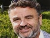 Archives Le Progrès