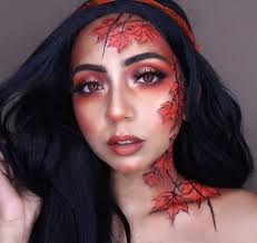 Get the best deals on halloween costumes. 69 Best Halloween Makeup Ideas On Instagram In 2020 Glamour