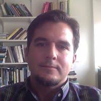 Who Majors in Anthropology? An Infographic and a Request