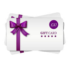 If you implement a gift card system for your retail business, you need to offer custom printed plastic cards to fit your brand. Gift Cards Equator Print