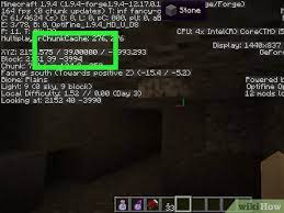 They can also spawn in swamp biomes between layers 50 and 70 in light levels of 7 or less. How To Find Slimes In Minecraft 15 Steps With Pictures