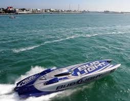 Pin By Marine Electronics Guide On Mom Offshore Boats Power Boats Powerboat Racing