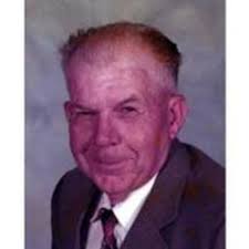 Dan Reese Mcavoy Obituary August 6, 2009