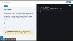 An asterisk indicates a correct answer. Solution To The Javascript Problem On The Sololearn Website Youtube