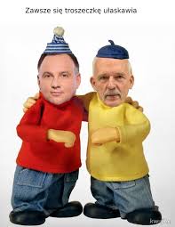 Stanisław Derehajło to nowy król internetowych MEMÓW. Podlaski polityk jest znany jako "Janusz Alfa i "typowy ojciec" 02.04.2021 [ZDJĘCIA] | Gazeta Współczesna