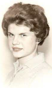 Obituaries — Vito-Nero Funeral Home