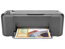 For samsung print products, enter the m/c or model code found on the product label. Hp Deskjet F2420 Treiber Windows 10 8 7 Und Mac Download Treiber Und Software