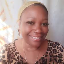 Jhene Aiko gets a tattoo of Big Sean