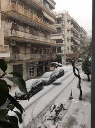 Λεπτό προς λεπτό στο in.gr η εξάπλωση παγκοσμίως. Me Ton Odwntoto Sta Kalabryta Kai Perixwra Picture Of Odontotos Rack Railway Kalavrita Tripadvisor