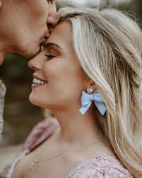 Thank you Lord, for blessing us with a son, Beau Graham.🩵 I've kept much  of my personal life a secret, but couldn't keep this blessing from ya'll.  My husband and I are